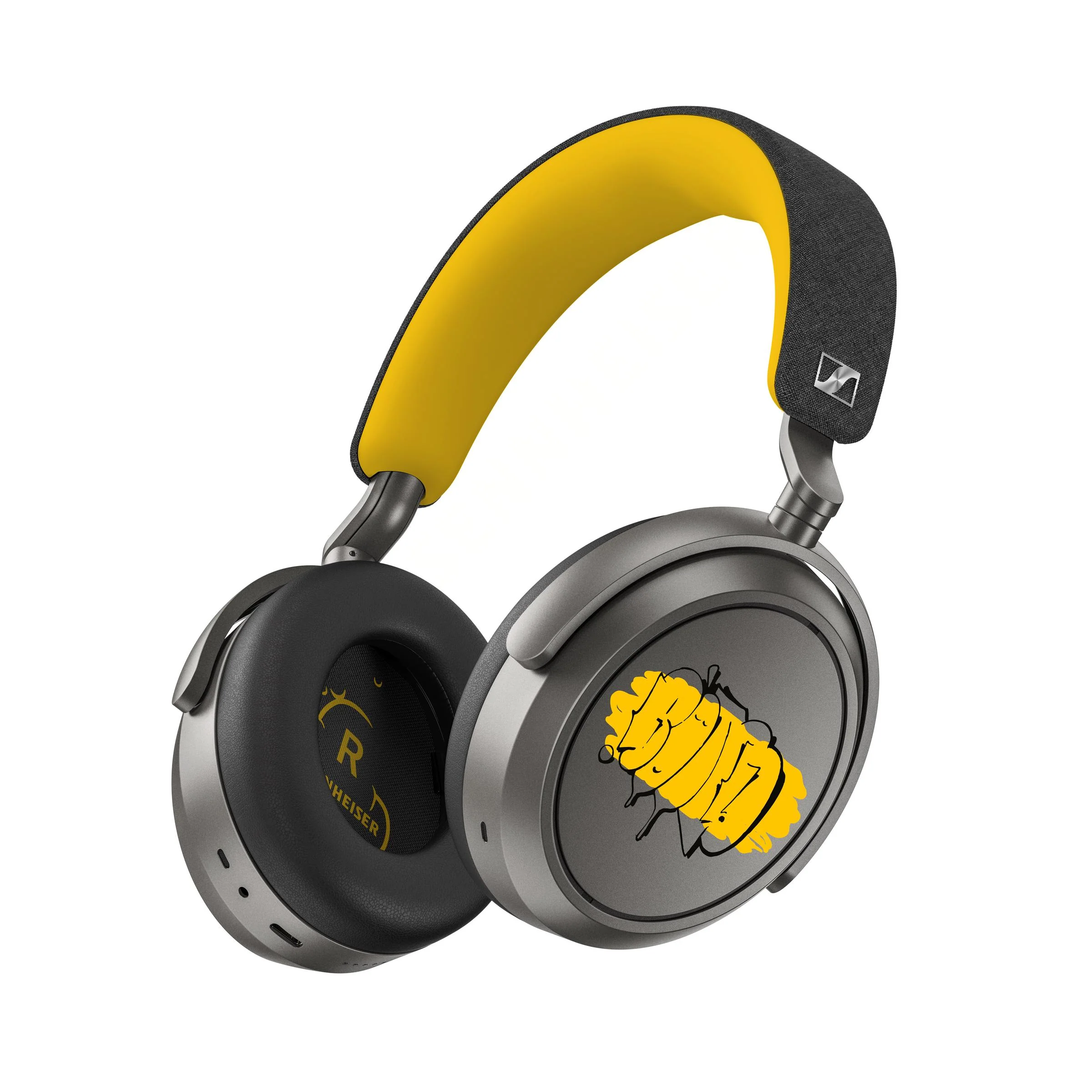 735-momentum-4-wireless-80th-anniversary-special-edition-refurbished-1.webp MOMENTUM 4 Wireless 80th Anniversary Special Edition Refurbished