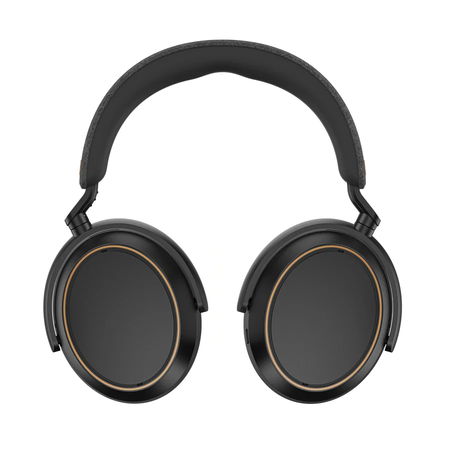 736-momentum-4-wireless-copper-refurbished-3.webp MOMENTUM 4 Wireless Copper Refurbished