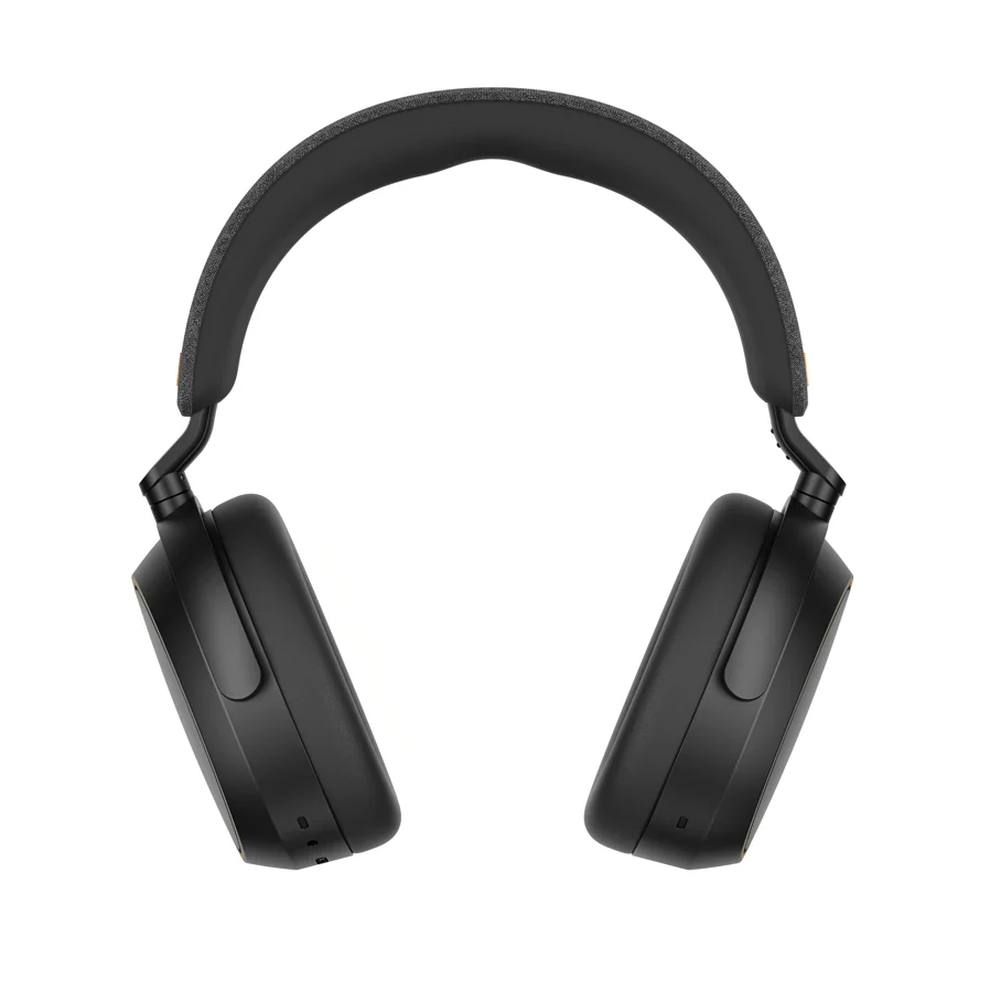 736-momentum-4-wireless-copper-refurbished-4.webp MOMENTUM 4 Wireless Copper Refurbished
