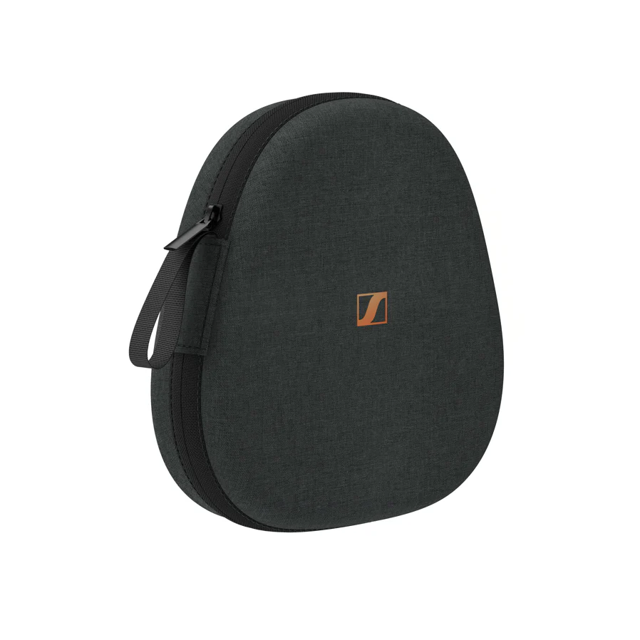 736-momentum-4-wireless-copper-refurbished-6.webp MOMENTUM 4 Wireless Copper Refurbished