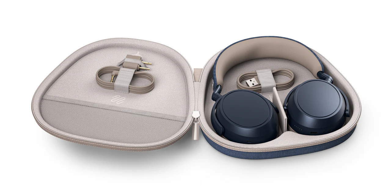 737-momentum-4-wireless-denim-refurbished-2.webp MOMENTUM 4 Wireless Denim Refurbished