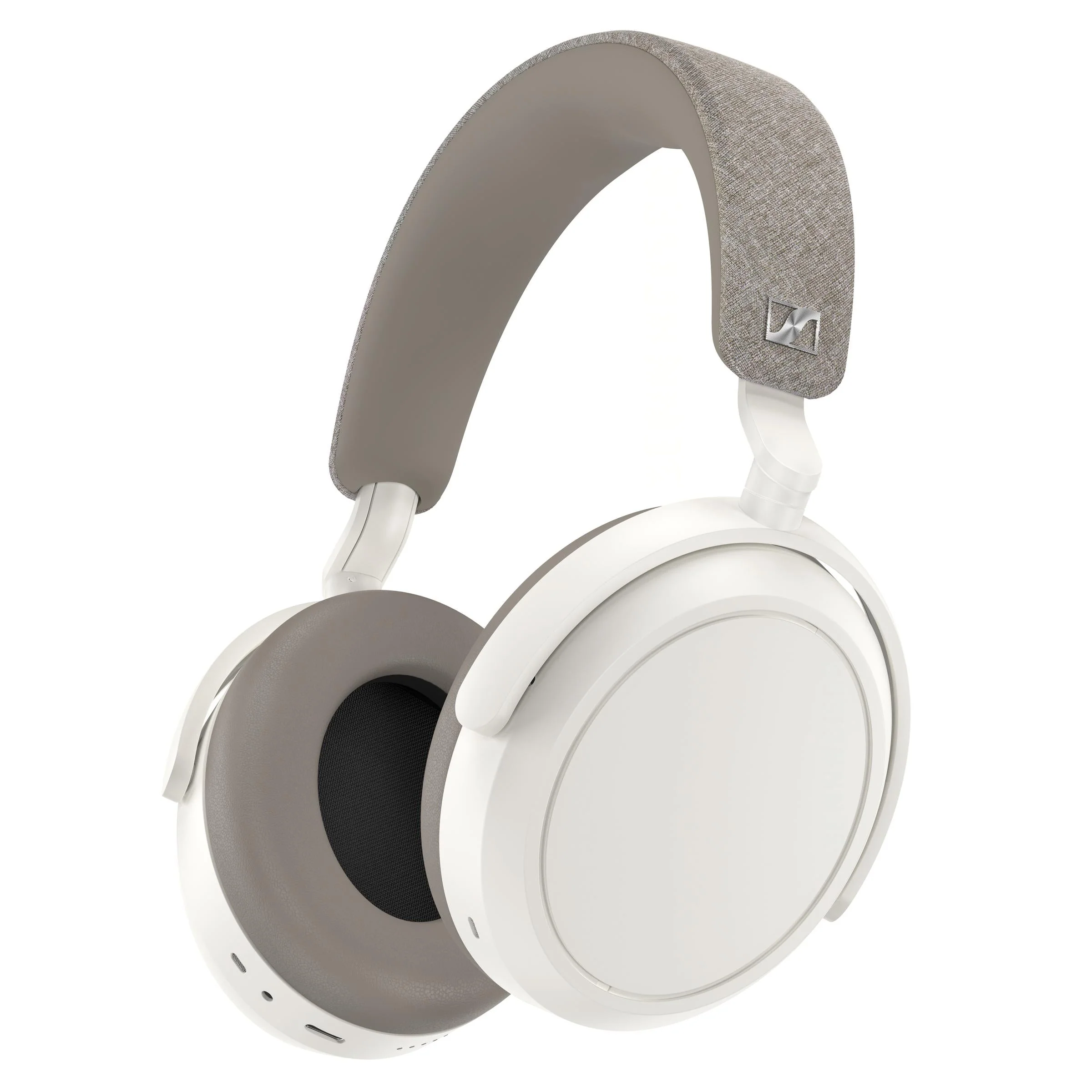 738-momentum-4-wireless-refurbished-23.webp MOMENTUM 4 Wireless Refurbished