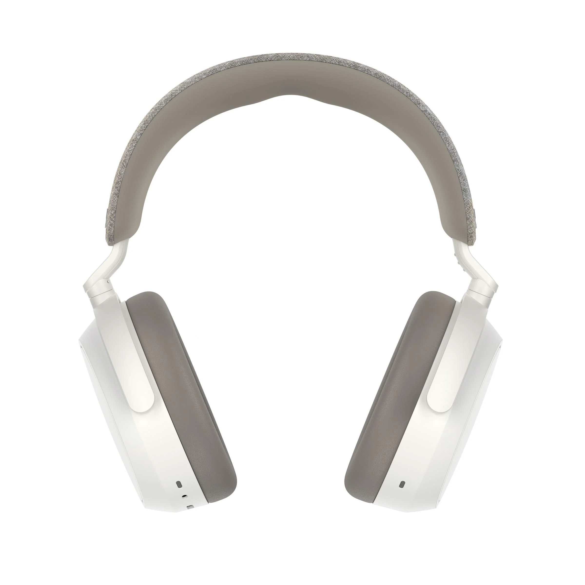 738-momentum-4-wireless-refurbished-25.webp MOMENTUM 4 Wireless Refurbished