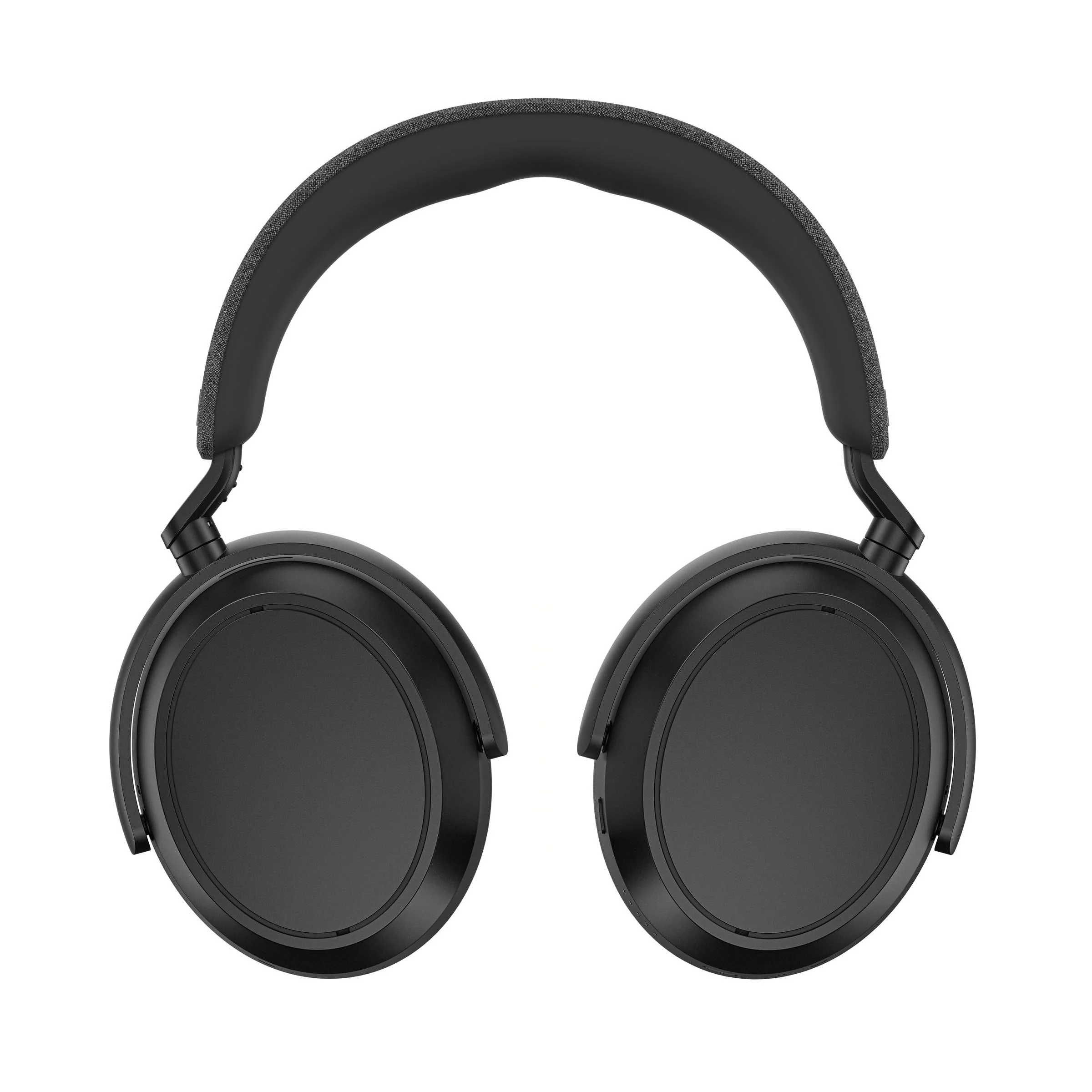 738-momentum-4-wireless-refurbished-4.webp MOMENTUM 4 Wireless Refurbished
