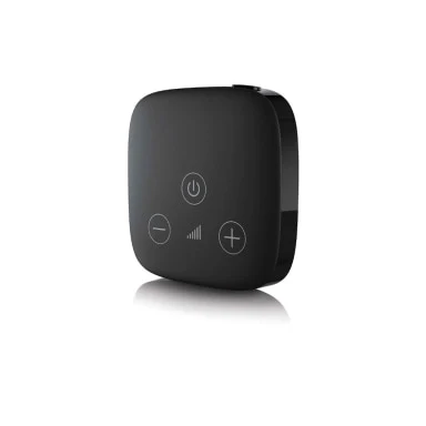 74-all-day-clear-tv-connector-1.webp All Day Clear TV Connector