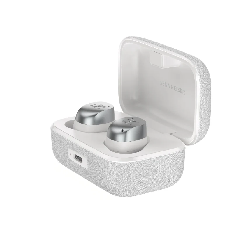 744-momentum-true-wireless-4-refurbished-11.webp MOMENTUM True Wireless 4 Refurbished