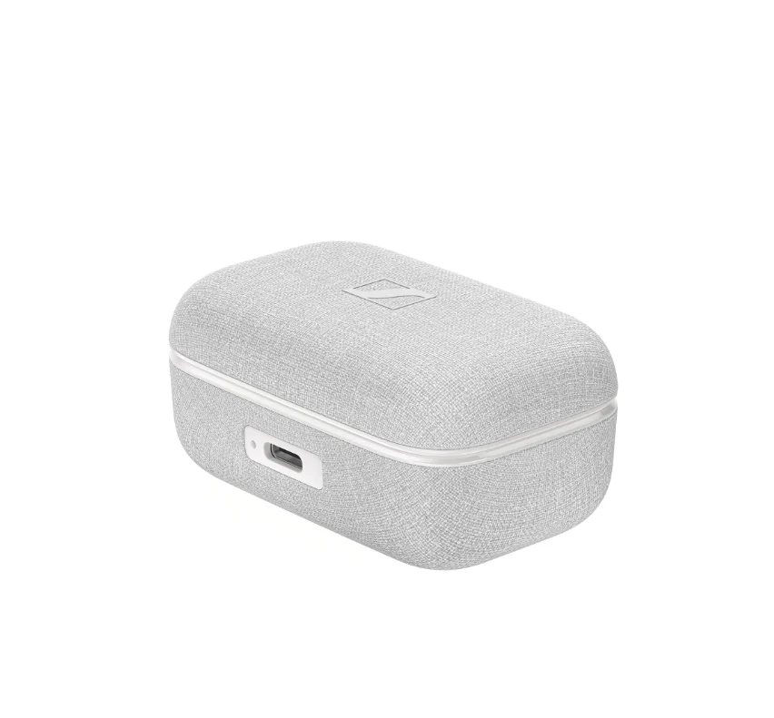 744-momentum-true-wireless-4-refurbished-12.webp MOMENTUM True Wireless 4 Refurbished