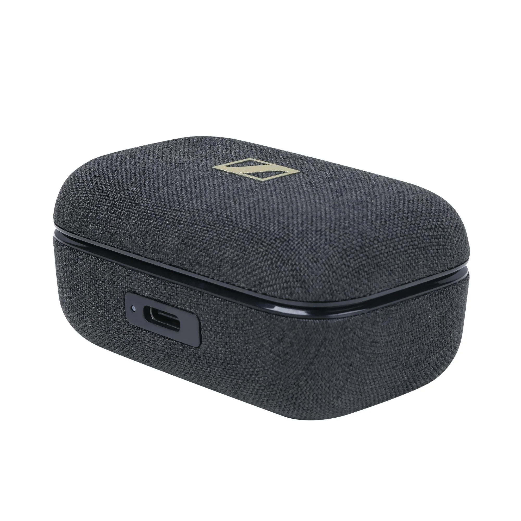 744-momentum-true-wireless-4-refurbished-16.webp MOMENTUM True Wireless 4 Refurbished
