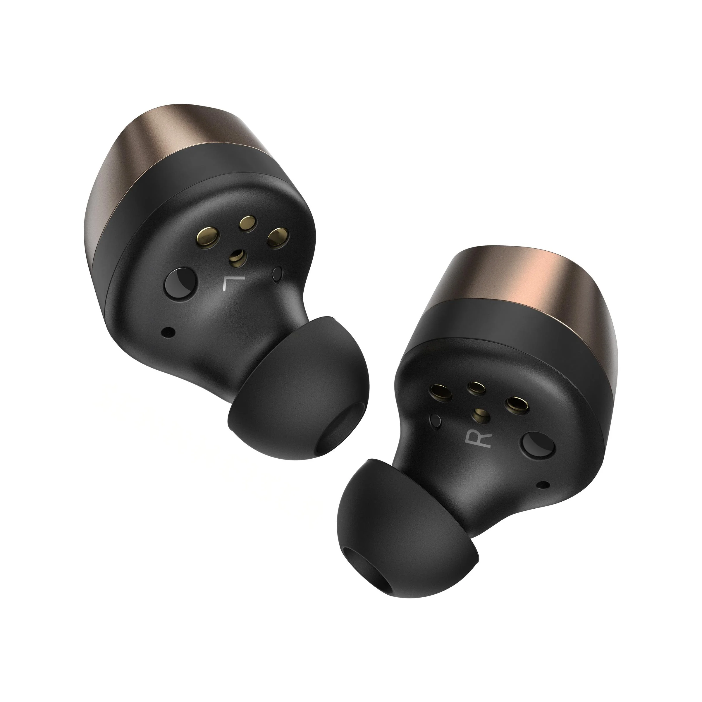 744-momentum-true-wireless-4-refurbished-2.webp MOMENTUM True Wireless 4 Refurbished