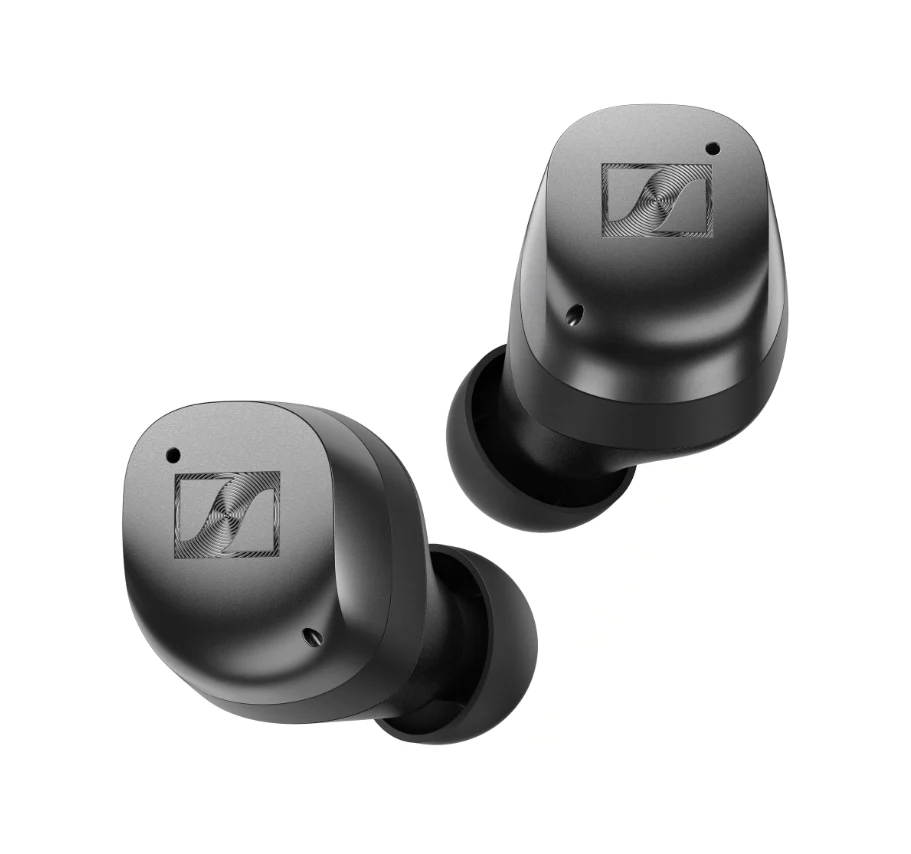 744-momentum-true-wireless-4-refurbished-7.webp MOMENTUM True Wireless 4 Refurbished