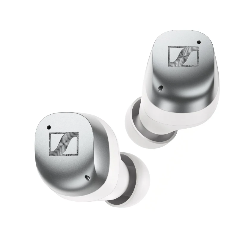 744-momentum-true-wireless-4-refurbished-9.webp MOMENTUM True Wireless 4 Refurbished