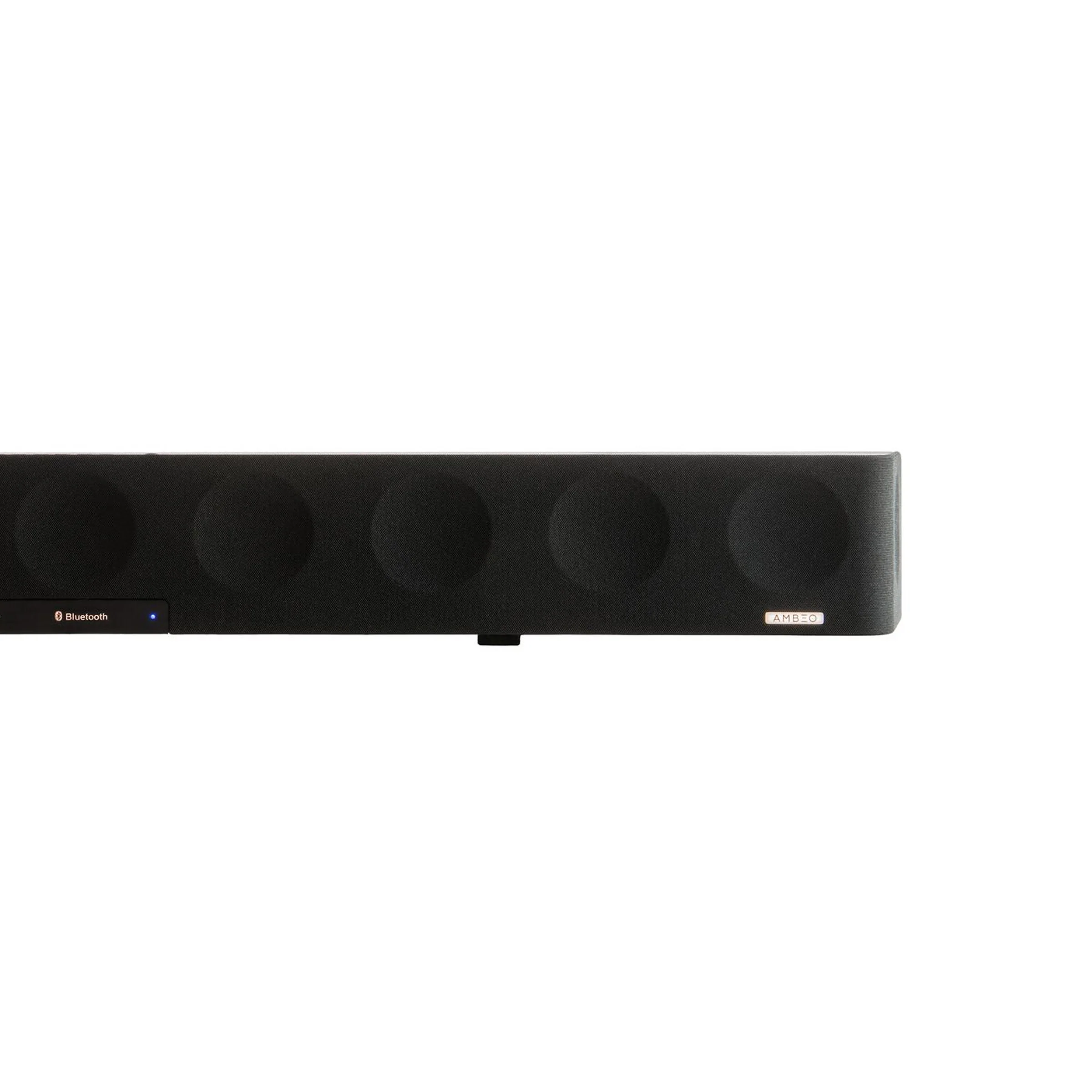 750-ambeo-soundbar-max-refurbished-1.webp AMBEO Soundbar Max Refurbished
