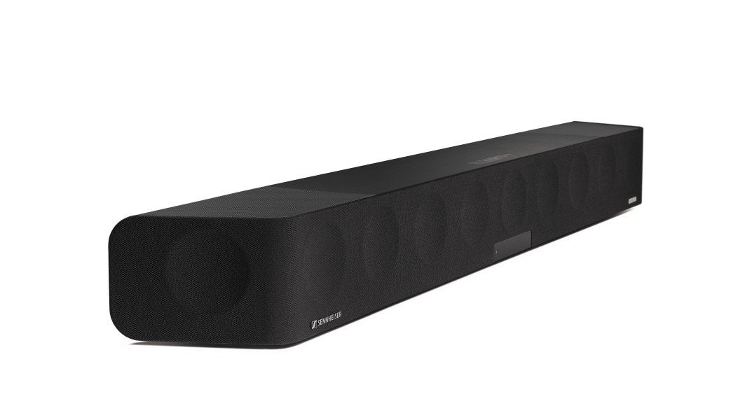 750-ambeo-soundbar-max-refurbished-2.jpg AMBEO Soundbar Max Refurbished