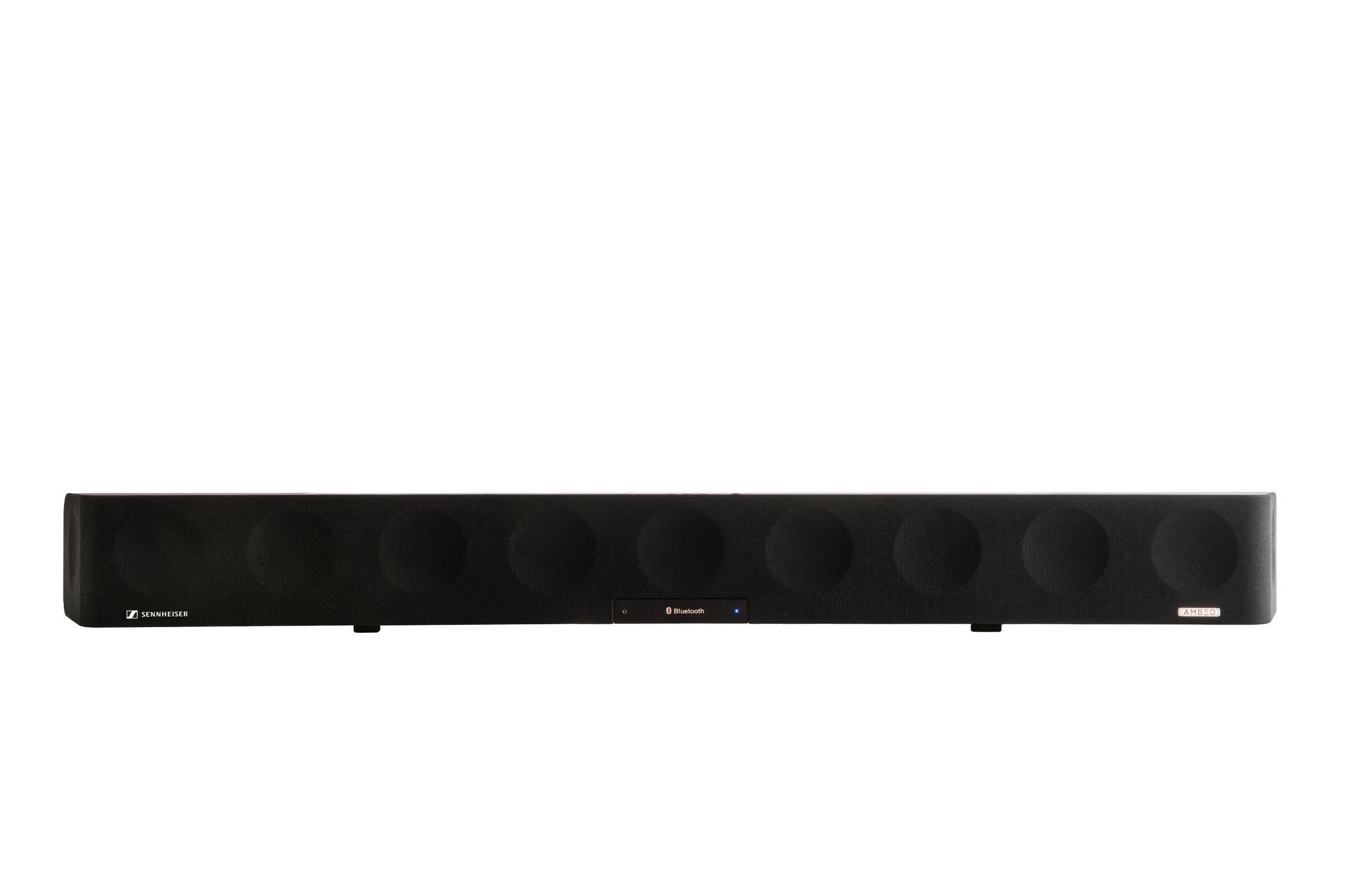 750-ambeo-soundbar-max-refurbished-4.jpg AMBEO Soundbar Max Refurbished
