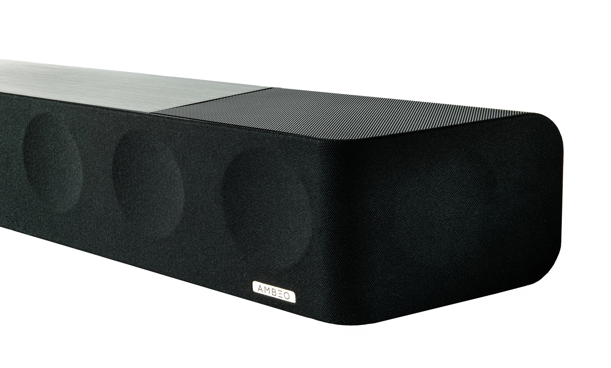 750-ambeo-soundbar-max-refurbished-5.jpg AMBEO Soundbar Max Refurbished