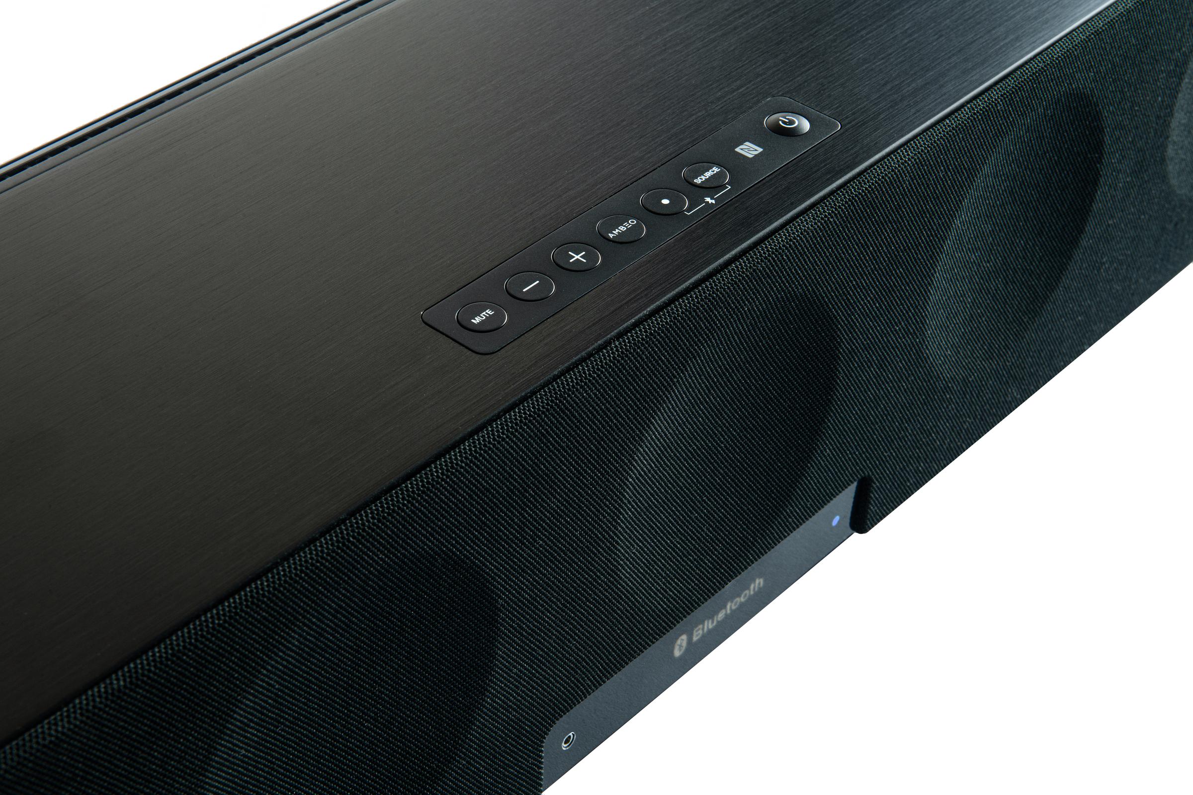 750-ambeo-soundbar-max-refurbished-8.jpg AMBEO Soundbar Max Refurbished