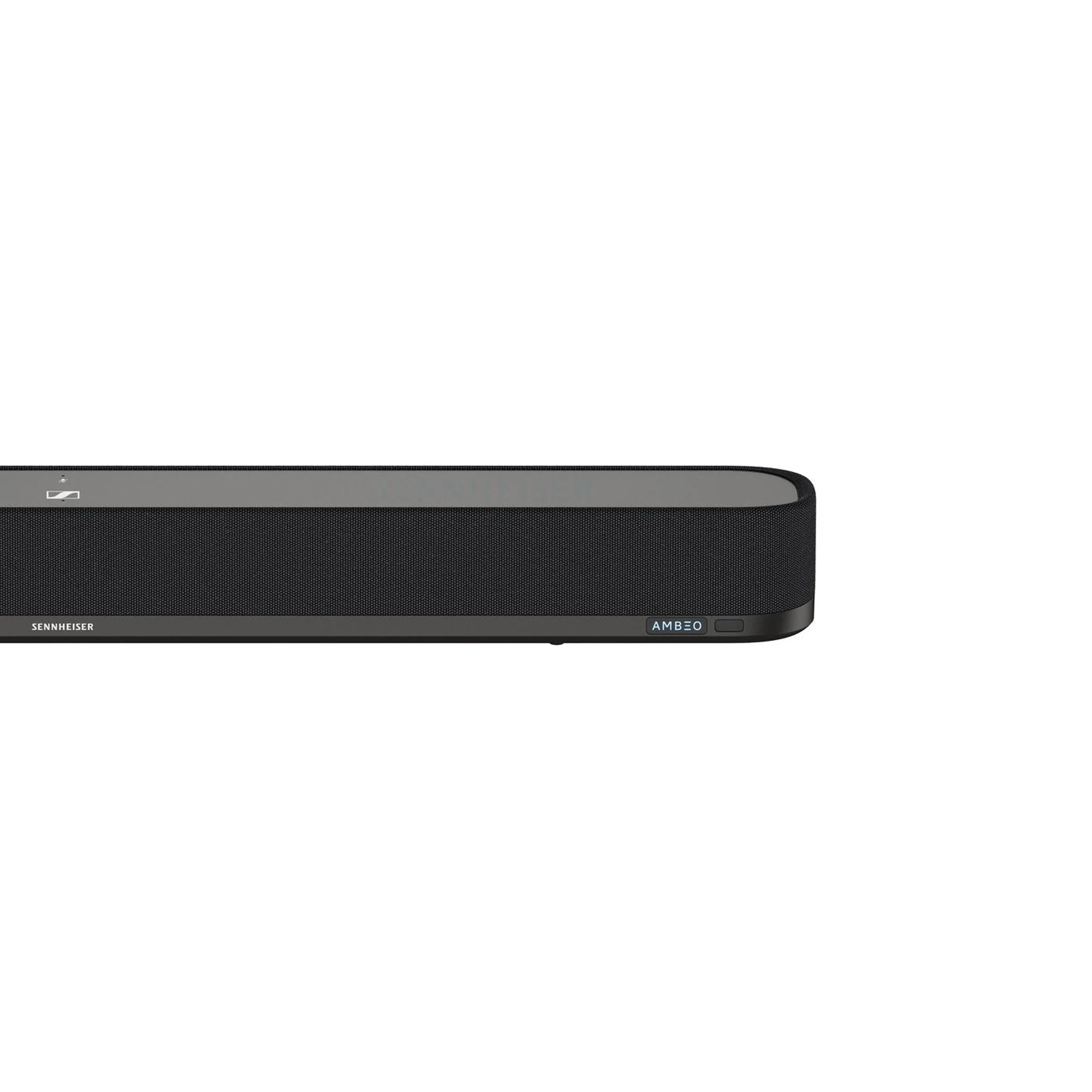 751-ambeo-soundbar-mini-refurbished-1.webp AMBEO Soundbar Mini Refurbished