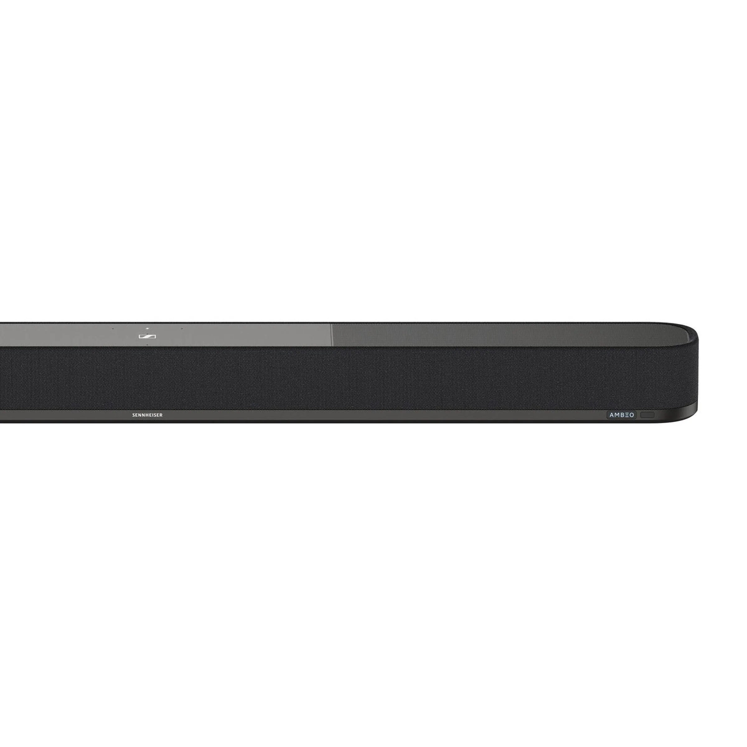 752-ambeo-soundbar-plus-refurbished-1.webp AMBEO Soundbar Plus Refurbished