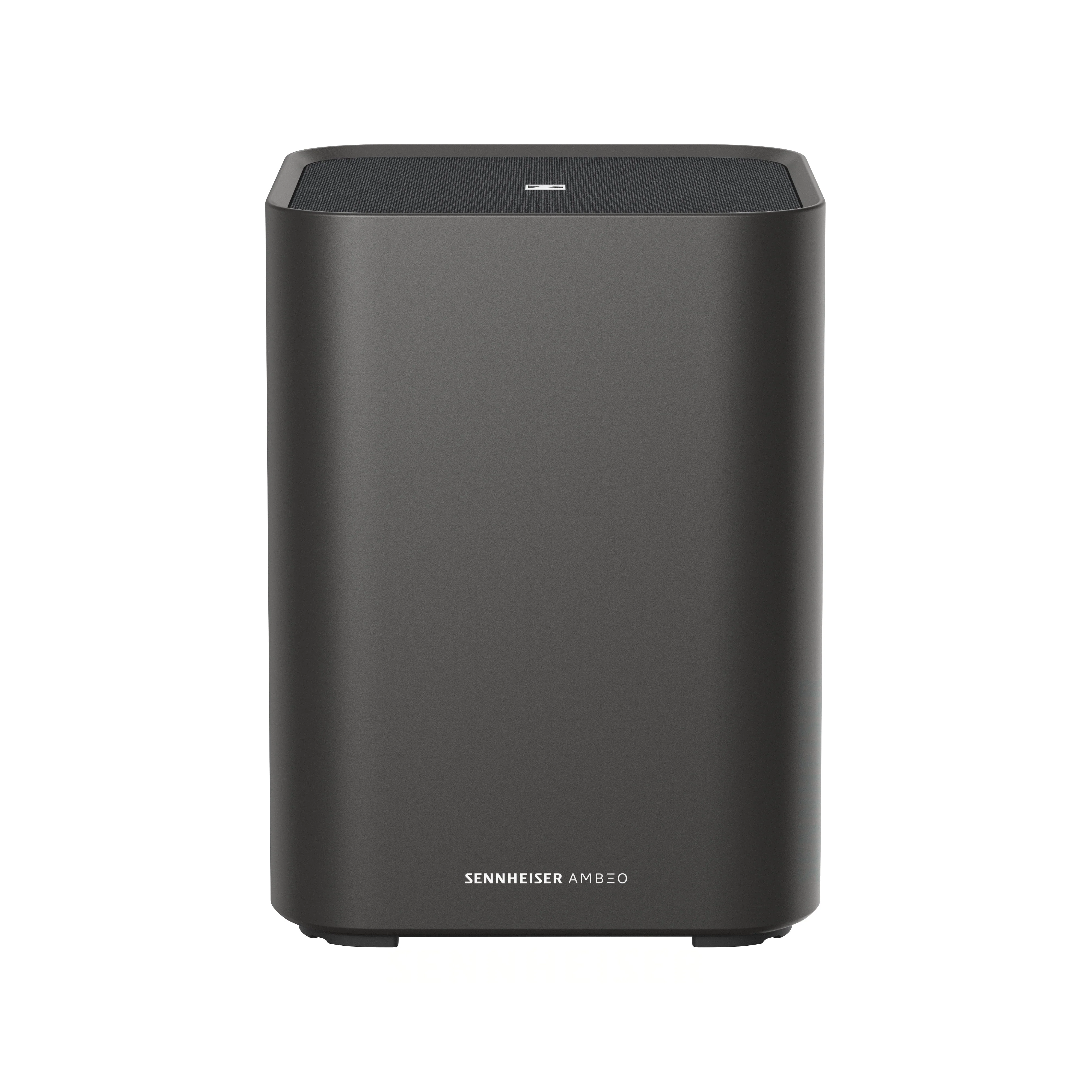 753-ambeo-sub-refurbished-2.webp AMBEO Sub Refurbished
