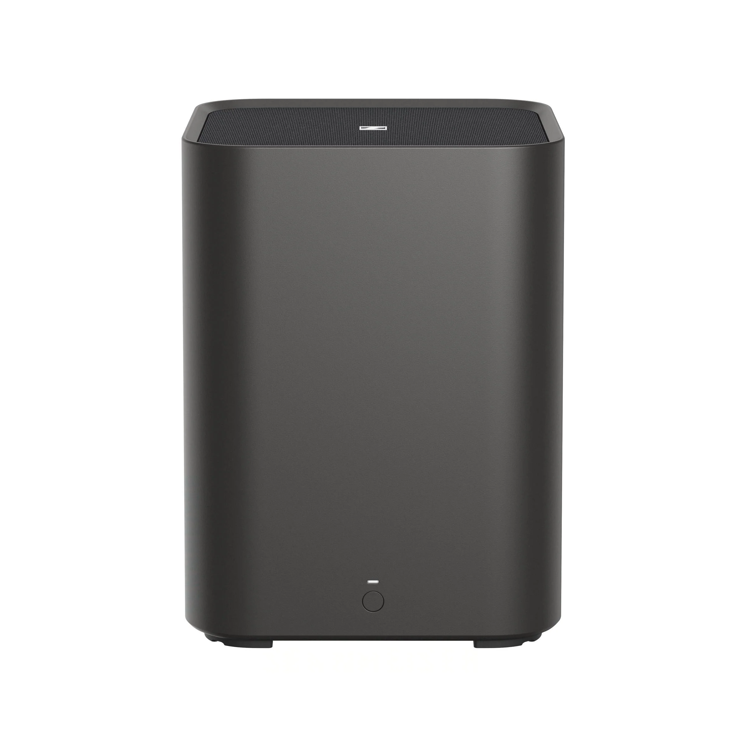 753-ambeo-sub-refurbished-3.webp AMBEO Sub Refurbished