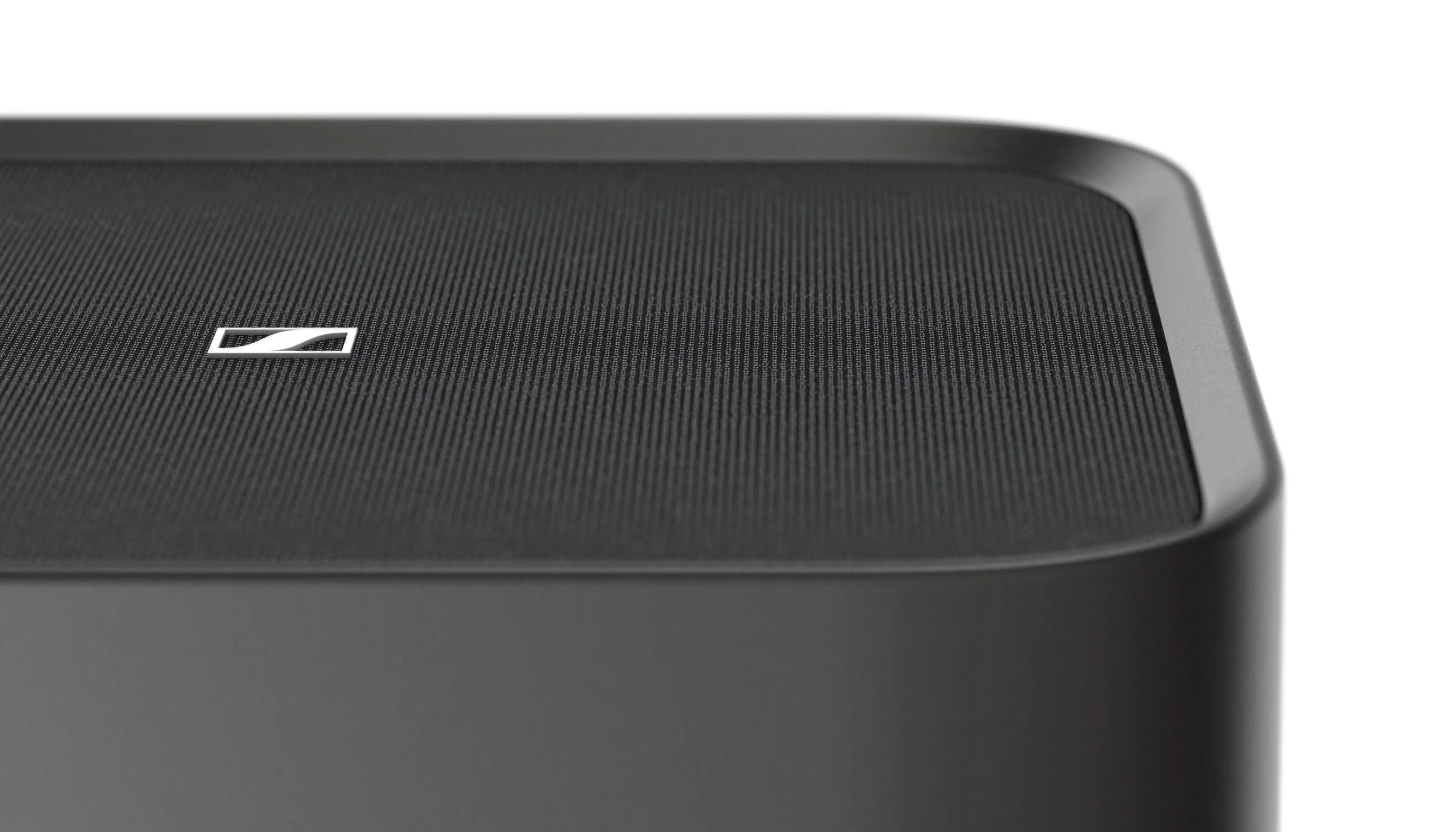 753-ambeo-sub-refurbished-5.webp AMBEO Sub Refurbished