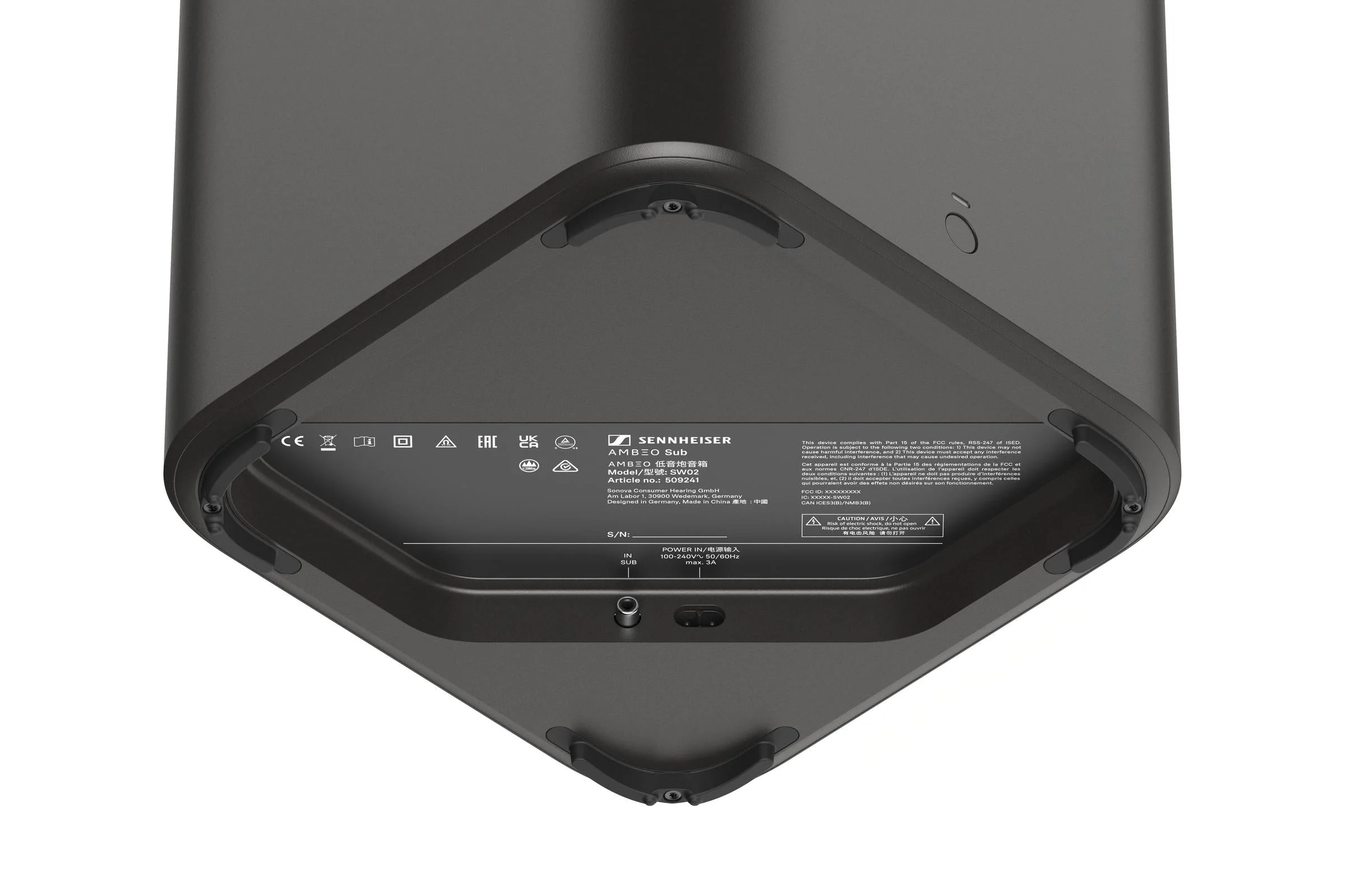 753-ambeo-sub-refurbished-6.webp AMBEO Sub Refurbished