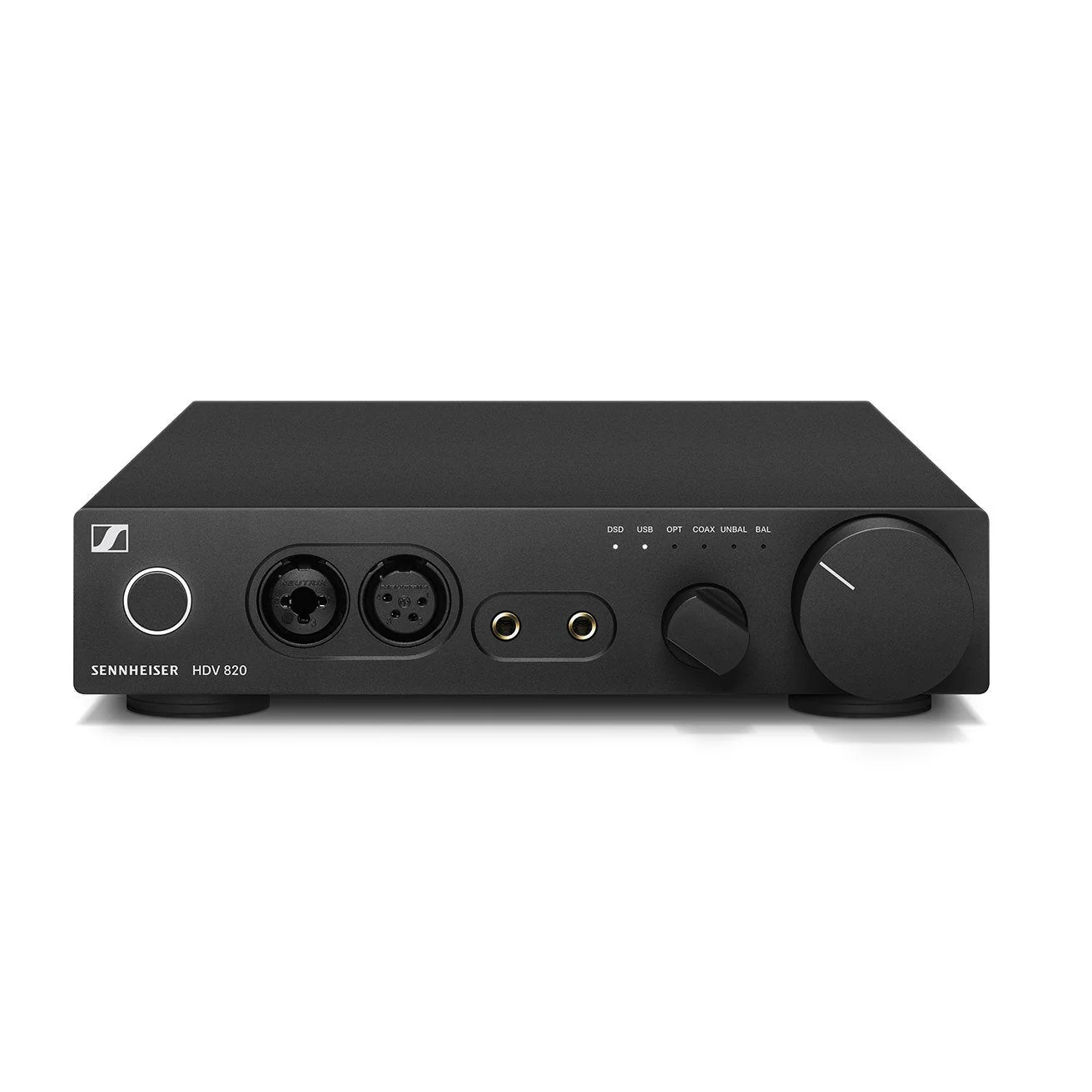 754-hdv-820-refurbished-2.webp HDV 820 Refurbished