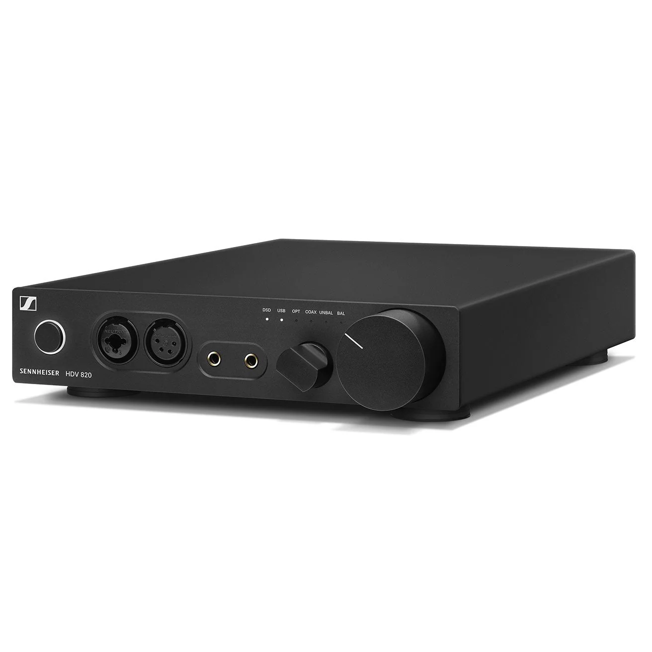 754-hdv-820-refurbished-3.webp HDV 820 Refurbished