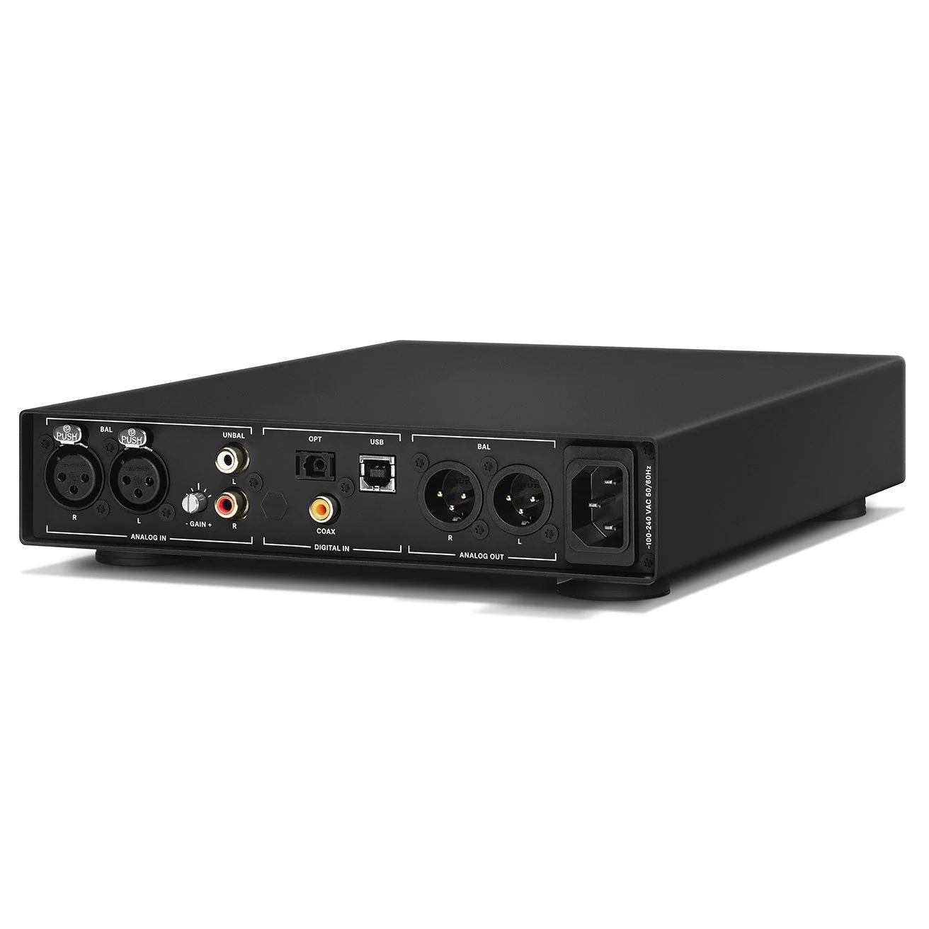754-hdv-820-refurbished-4.webp HDV 820 Refurbished
