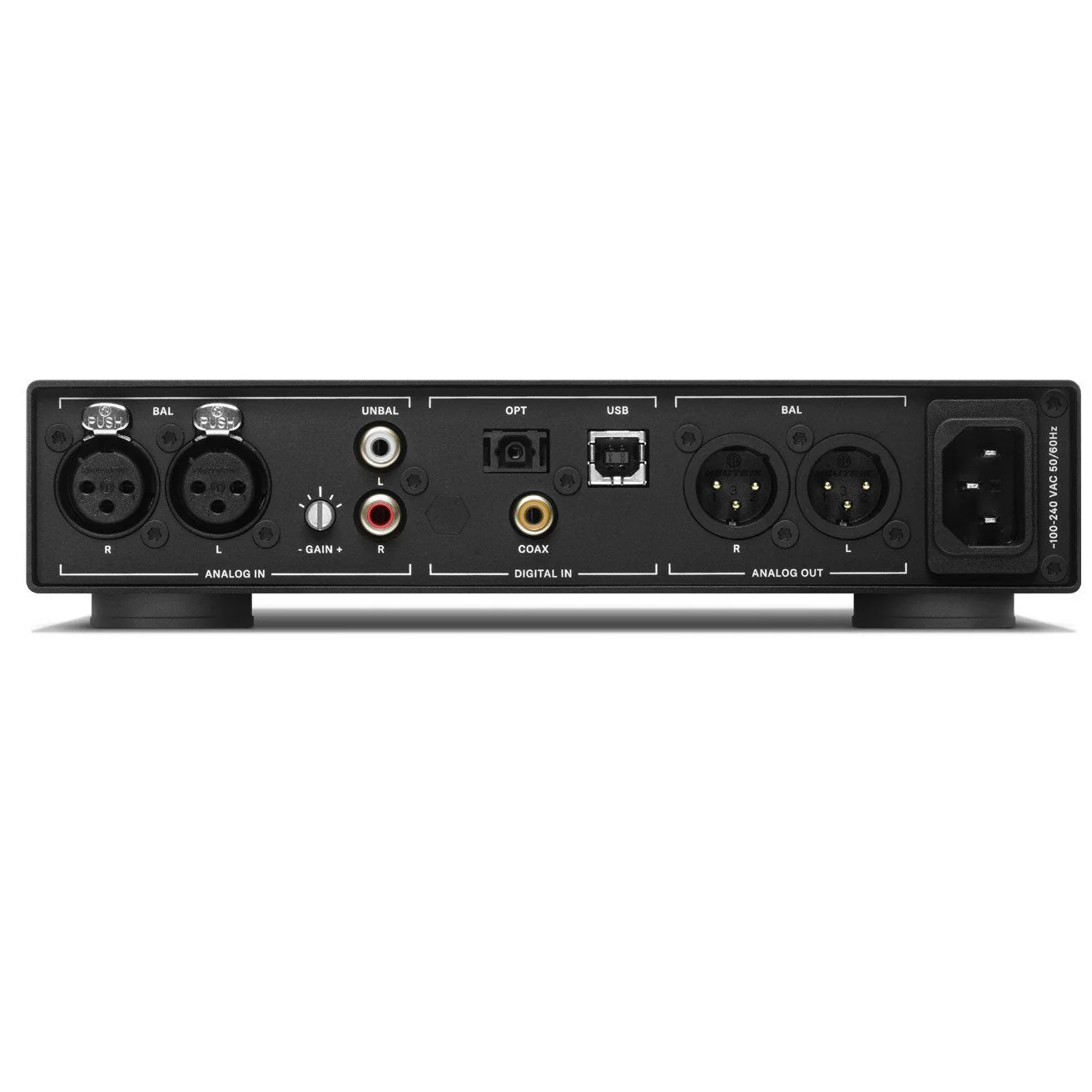 754-hdv-820-refurbished-5.webp HDV 820 Refurbished