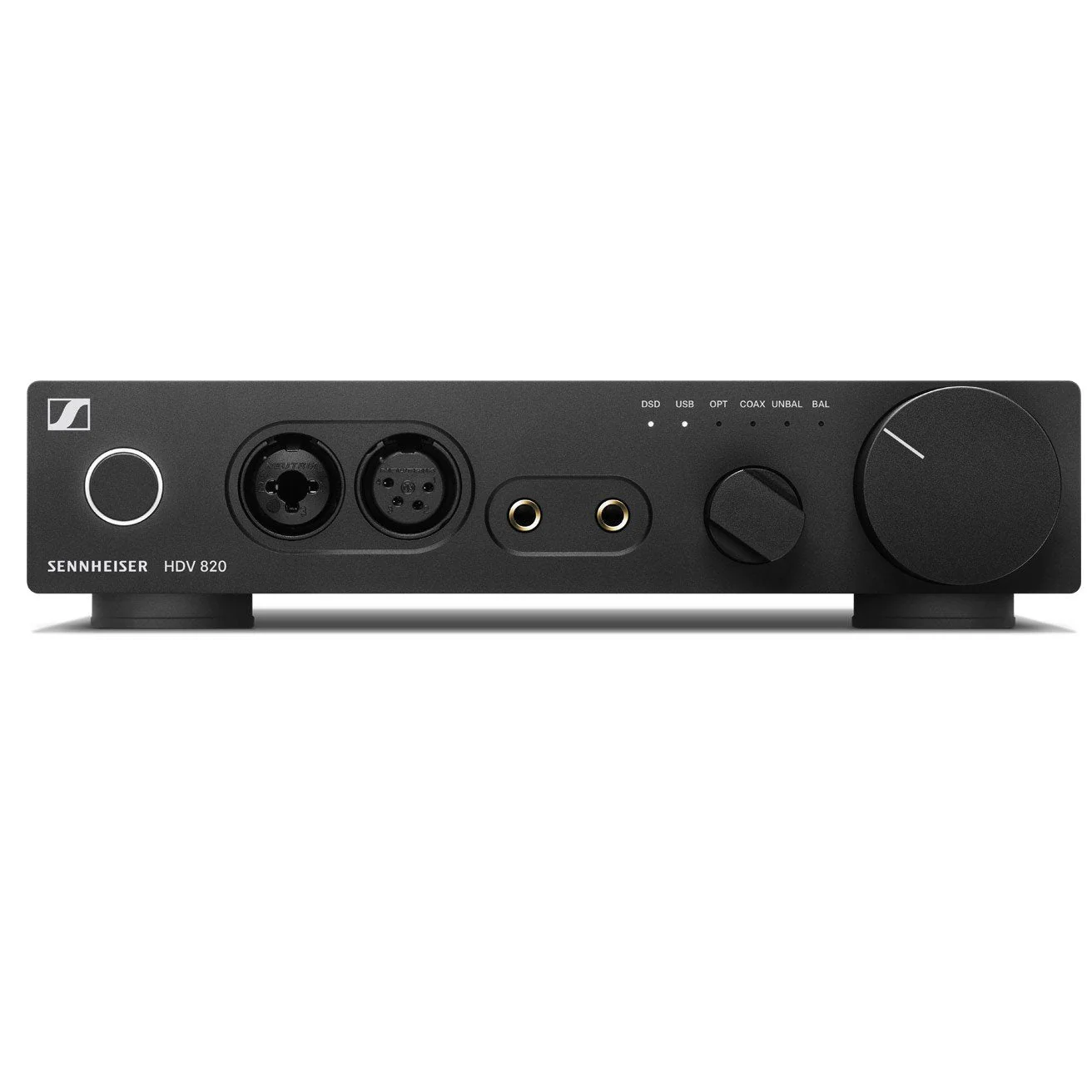 754-hdv-820-refurbished-6.webp HDV 820 Refurbished