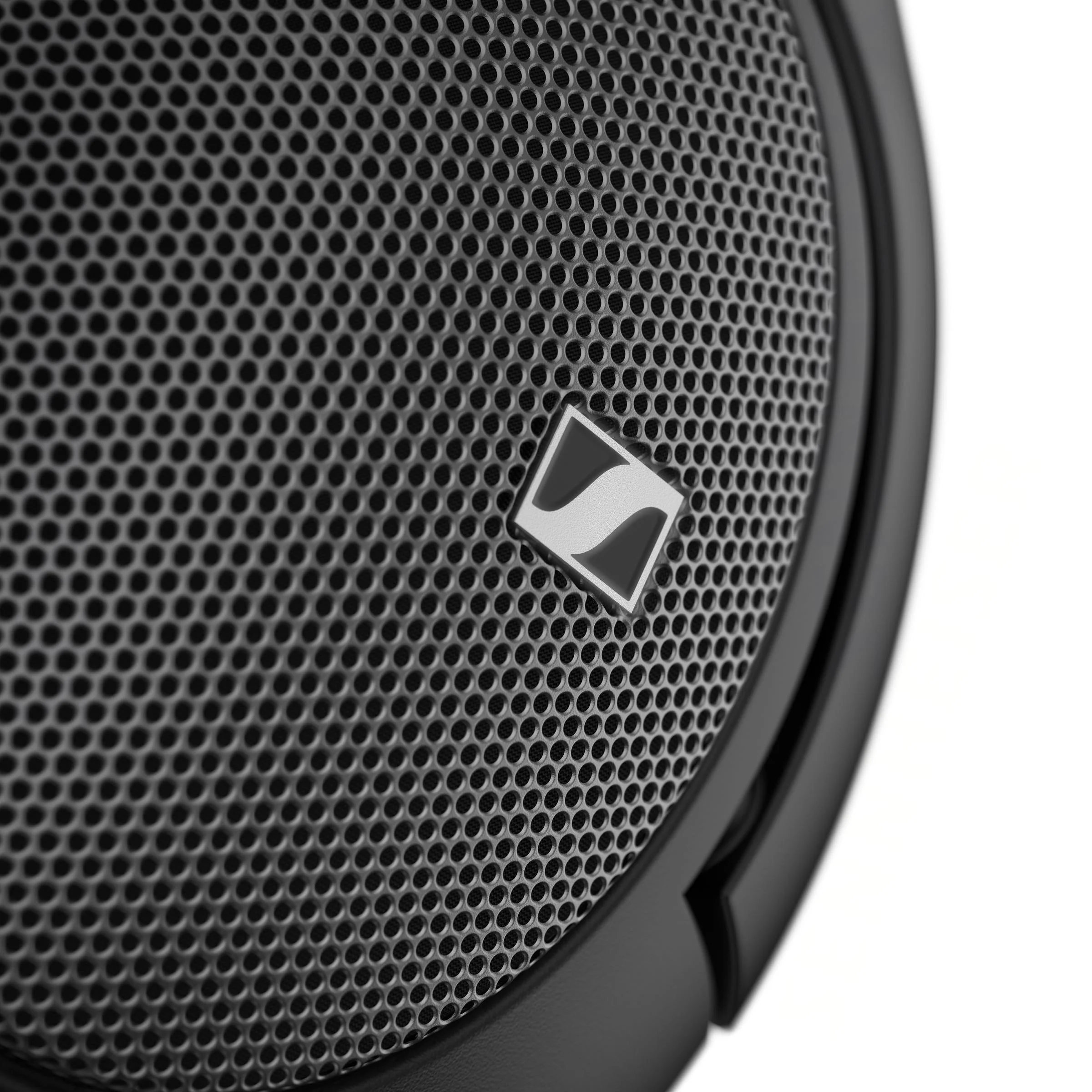 HD 550 Refurbished