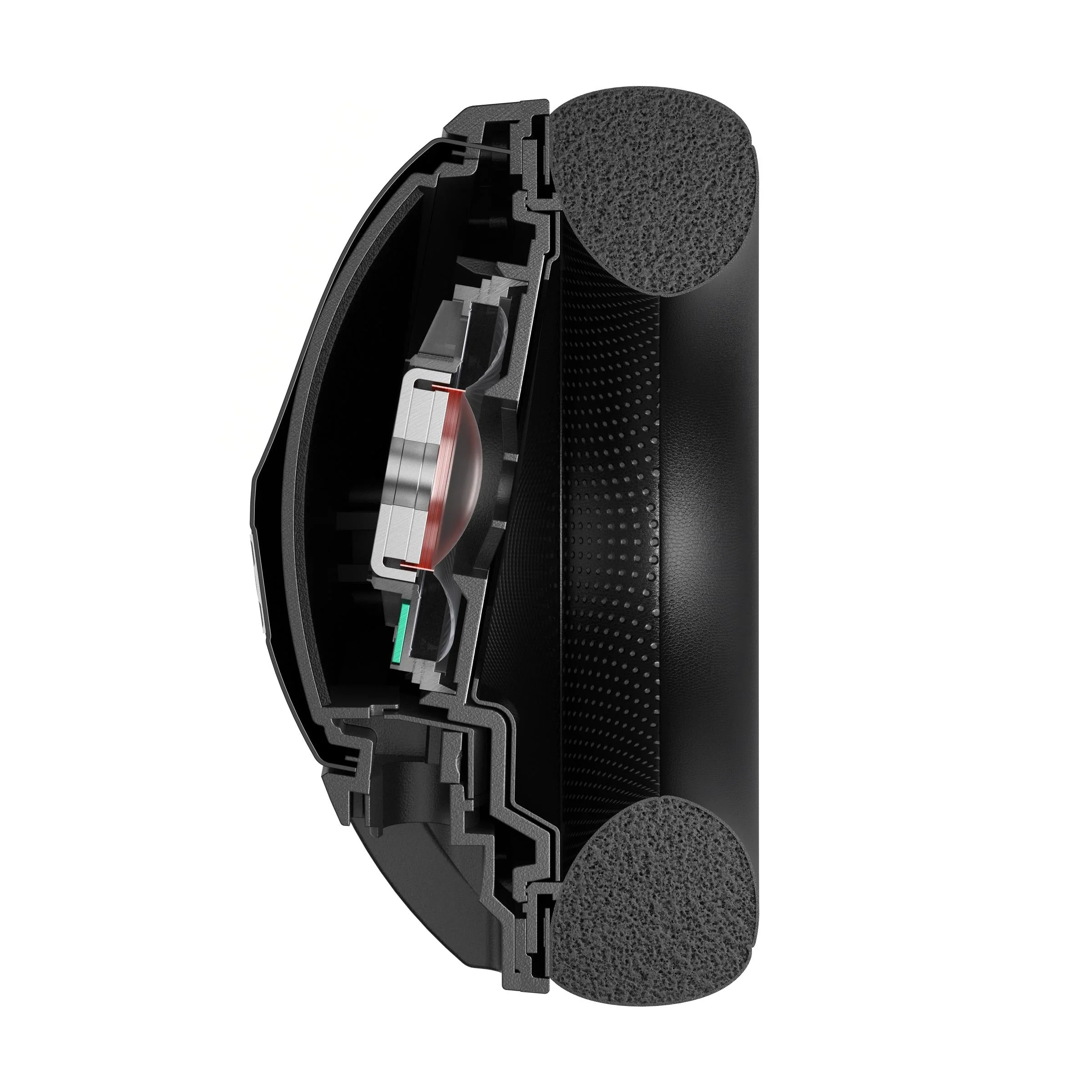 757-hd-620-s-refurbished-4.webp HD 620 S Refurbished
