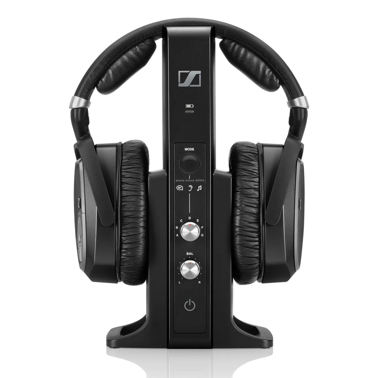 762-rs-195-u-refurbished-5.webp RS 195-U Refurbished