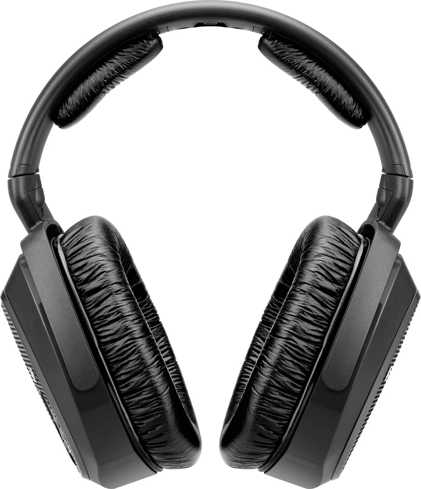 764-hdr-175-refurbished-2.webp HDR 175 Refurbished