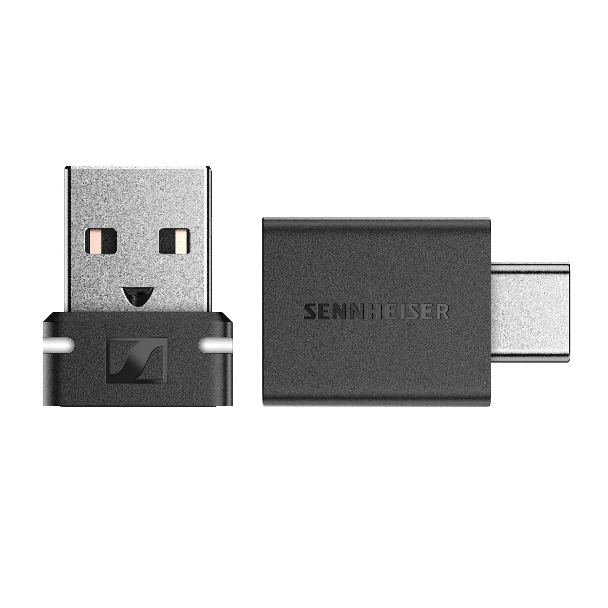 BTD 600 Bluetooth® Dongle