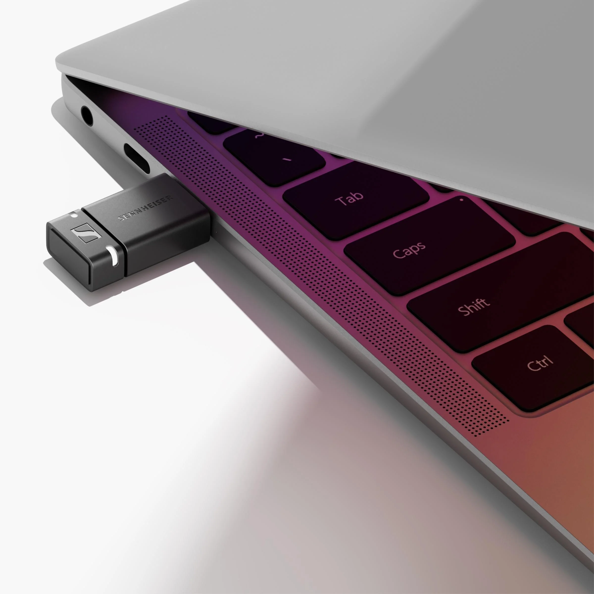 BTD 600 Bluetooth® Dongle