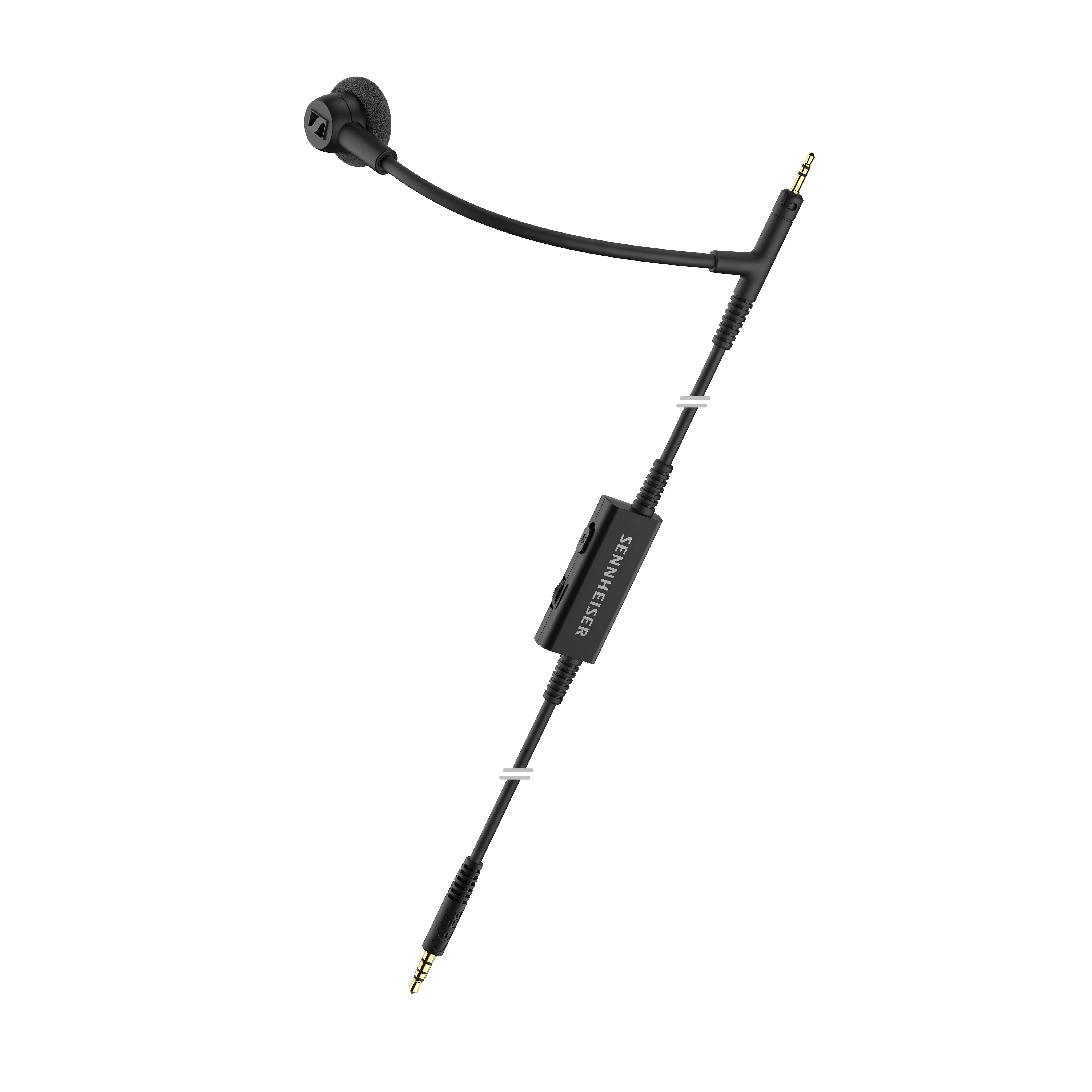 92-hd-500-series-boom-arm-microphone-2.webp HD 500 Series Boom Arm Microphone