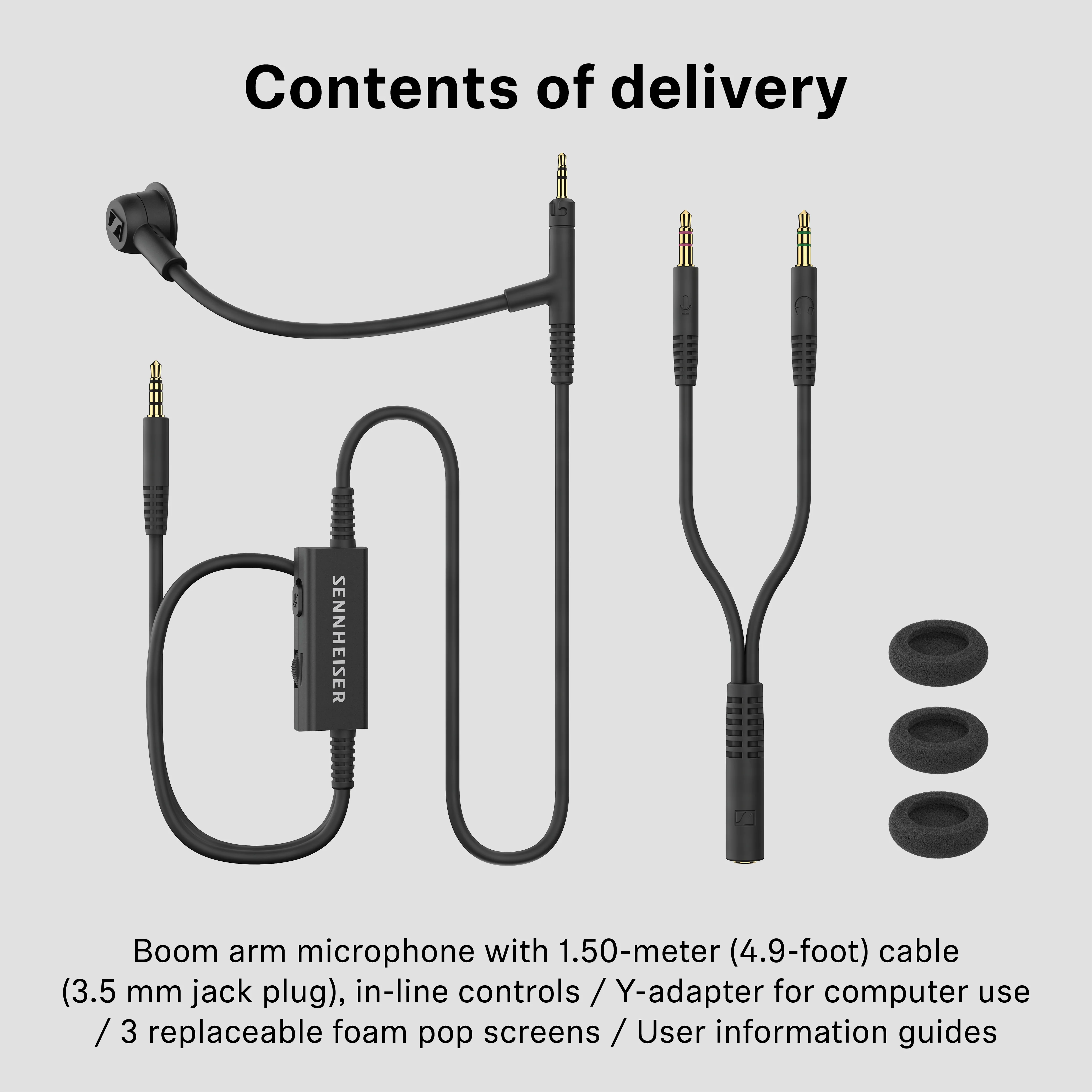 92-hd-500-series-boom-arm-microphone-21.webp HD 500 Series Boom Arm Microphone