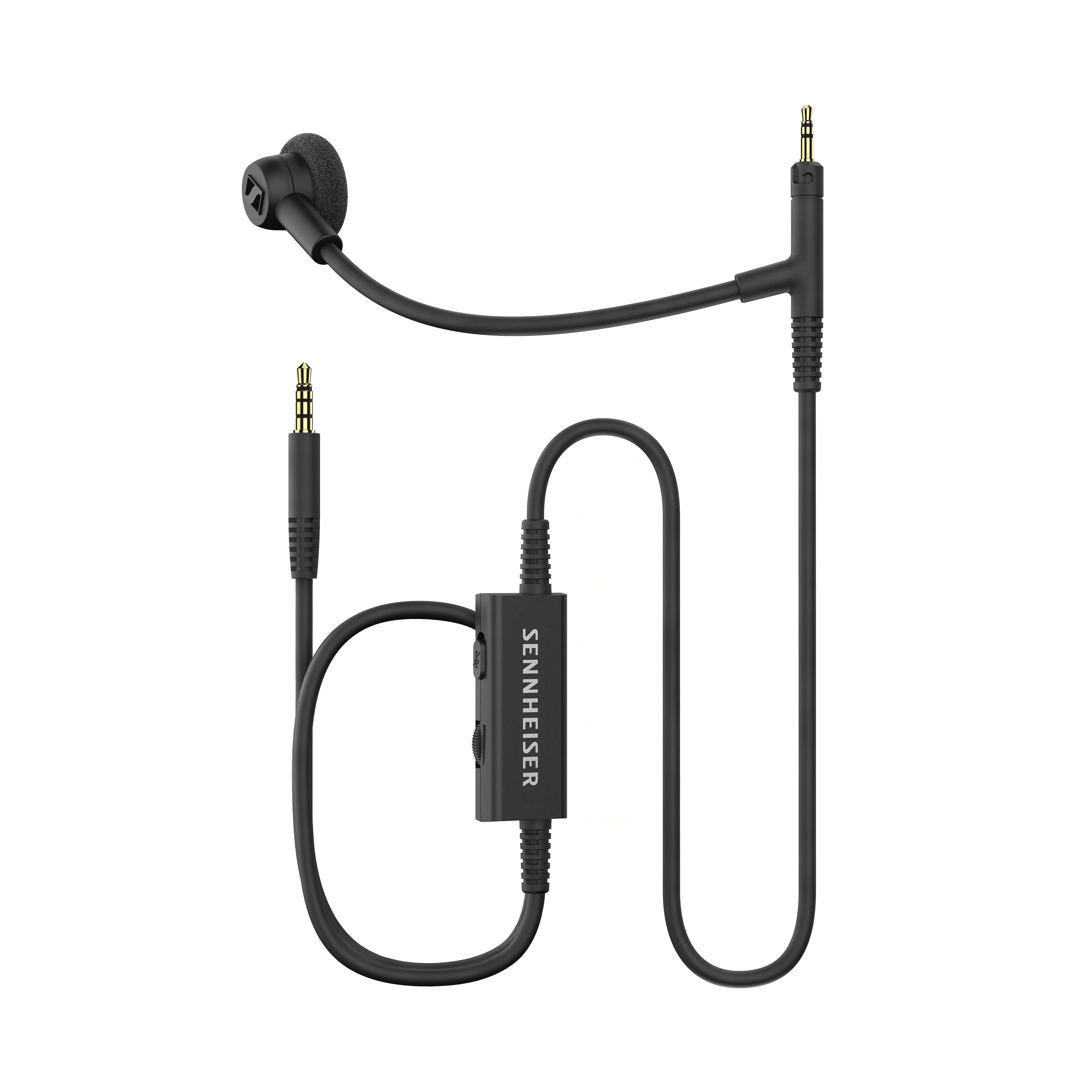 92-hd-500-series-boom-arm-microphone-3.webp HD 500 Series Boom Arm Microphone