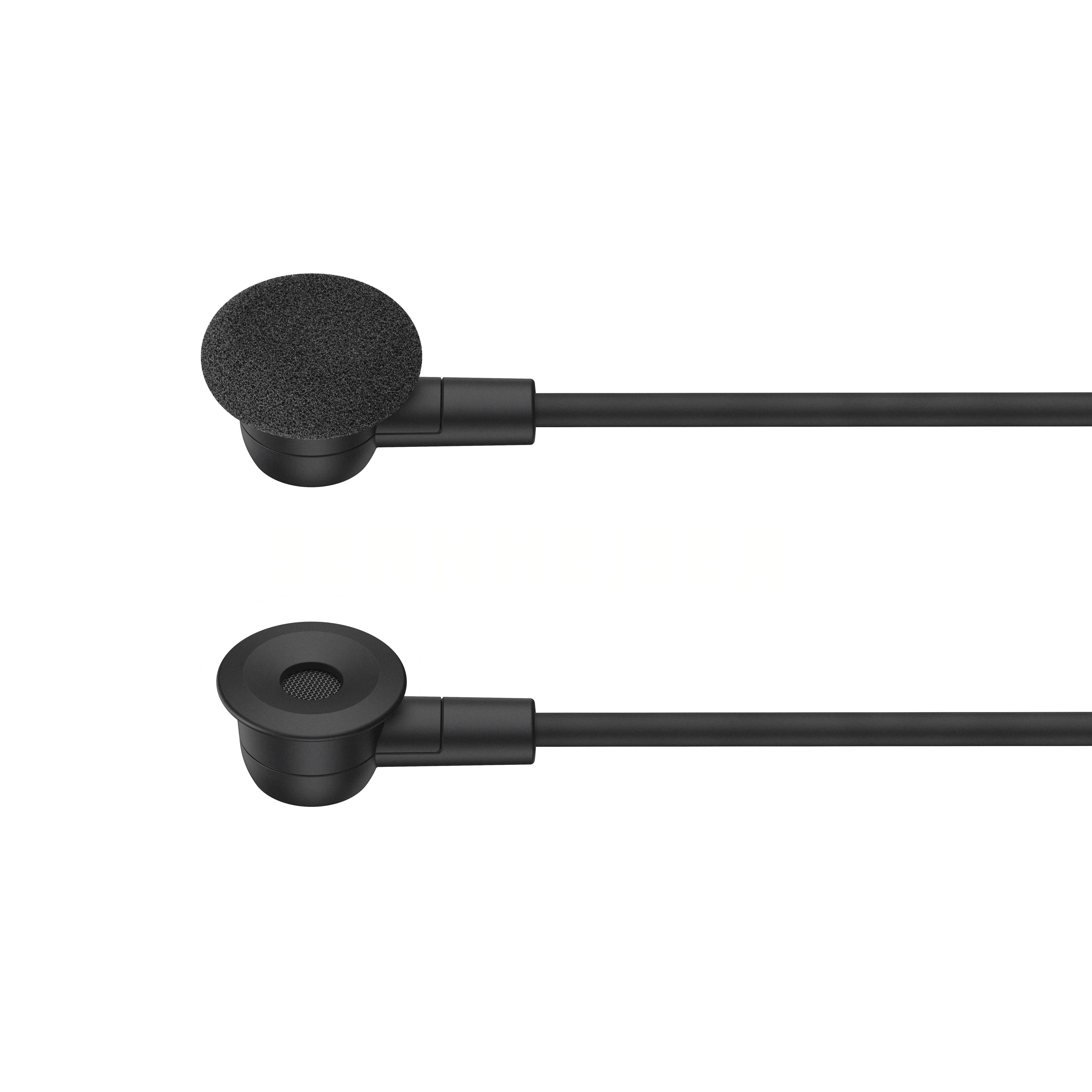92-hd-500-series-boom-arm-microphone-4.webp HD 500 Series Boom Arm Microphone