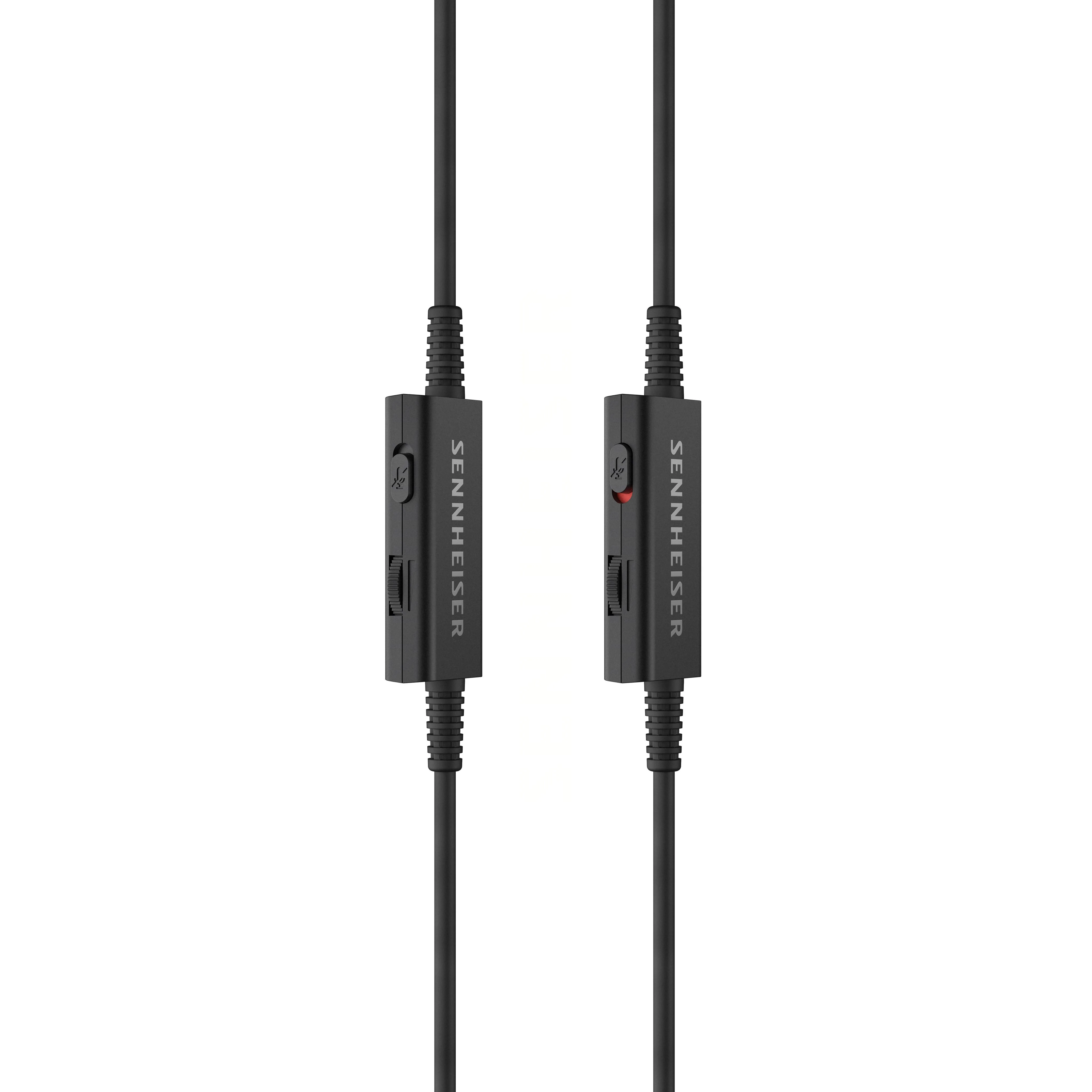92-hd-500-series-boom-arm-microphone-5.webp HD 500 Series Boom Arm Microphone