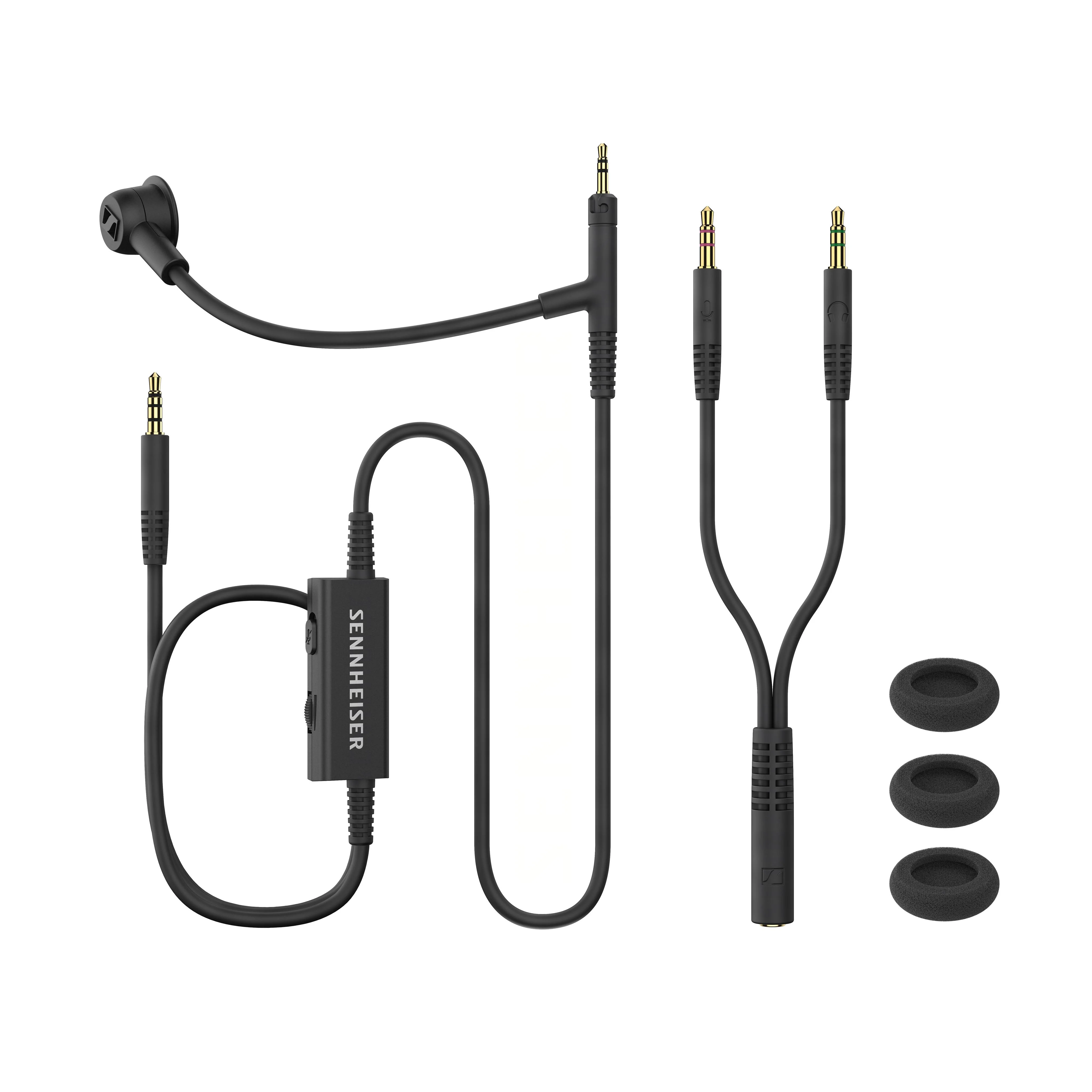 93-hd-500-series-boom-arm-microphone-1.webp HD 500 Series Boom Arm Microphone