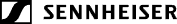 Sennheiser  – Sonova Consumer Hearing  LLC